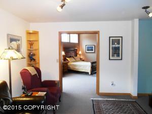 3308 Sun Valley Dr, Eagle River, AK 99577 photo 30