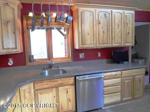 3308 Sun Valley Dr, Eagle River, AK 99577 photo 22