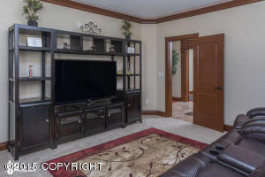 459 E Birchtree Dr, Wasilla, AK 99654 photo 31