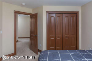 459 E Birchtree Dr, Wasilla, AK 99654 photo 5