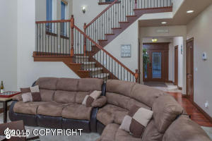 459 E Birchtree Dr, Wasilla, AK 99654 photo 24