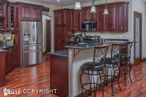 459 E Birchtree Dr, Wasilla, AK 99654 photo 20