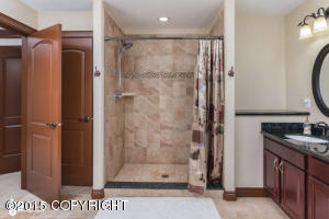 459 E Birchtree Dr, Wasilla, AK 99654 photo 26
