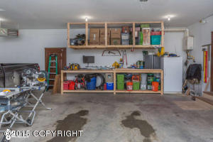 459 E Birchtree Dr, Wasilla, AK 99654 photo 15