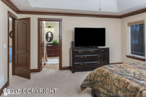 459 E Birchtree Dr, Wasilla, AK 99654 photo 28
