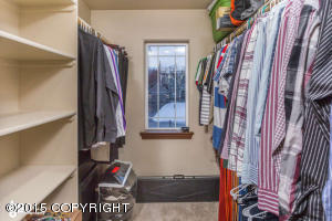 459 E Birchtree Dr, Wasilla, AK 99654 photo 29