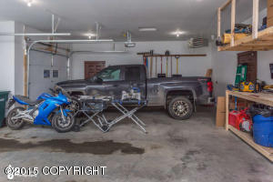 459 E Birchtree Dr, Wasilla, AK 99654 photo 16