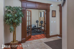 459 E Birchtree Dr, Wasilla, AK 99654 photo 6