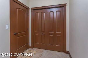 459 E Birchtree Dr, Wasilla, AK 99654 photo 32