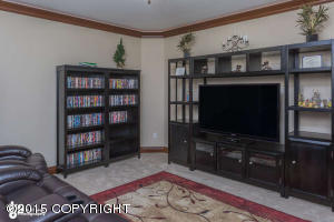 459 E Birchtree Dr, Wasilla, AK 99654 photo 30