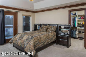 459 E Birchtree Dr, Wasilla, AK 99654 photo 27