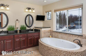 459 E Birchtree Dr, Wasilla, AK 99654 photo 25