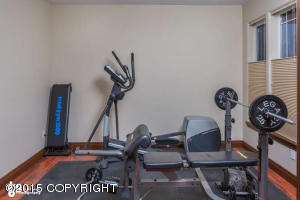 459 E Birchtree Dr, Wasilla, AK 99654 photo 7