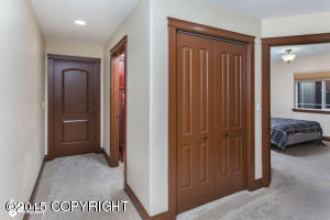 459 E Birchtree Dr, Wasilla, AK 99654 photo 18