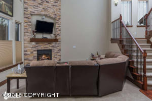 459 E Birchtree Dr, Wasilla, AK 99654 photo 23