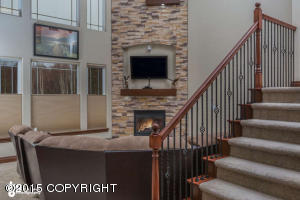 459 E Birchtree Dr, Wasilla, AK 99654 photo 22