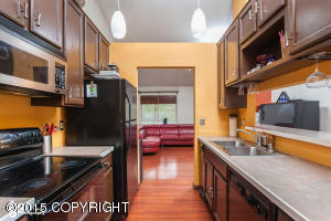 7075 Weimer Rd # 33, Anchorage, AK 99502 photo 3
