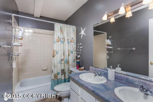 7075 Weimer Rd # 33, Anchorage, AK 99502 photo 6