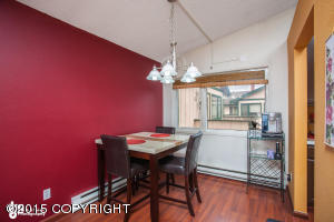 7075 Weimer Rd # 33, Anchorage, AK 99502 photo 7