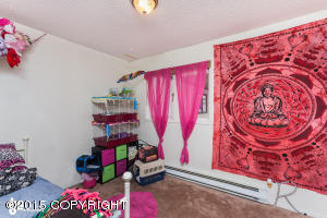 7075 Weimer Rd # 33, Anchorage, AK 99502 photo 5