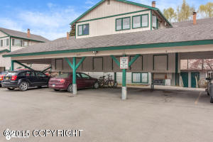7075 Weimer Rd # 33, Anchorage, AK 99502 photo 11