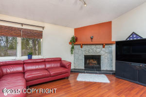 7075 Weimer Rd # 33, Anchorage, AK 99502 photo 2