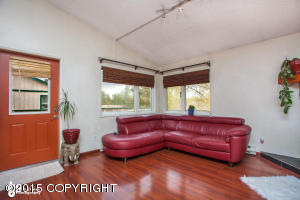 7075 Weimer Rd # 33, Anchorage, AK 99502 photo 9