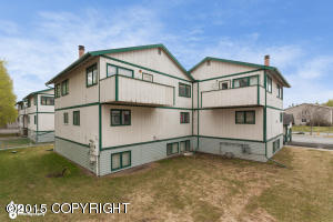 7075 Weimer Rd # 33, Anchorage, AK 99502 photo 12