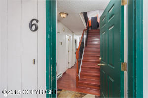 7075 Weimer Rd # 33, Anchorage, AK 99502 photo 10