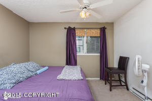 7075 Weimer Rd # 33, Anchorage, AK 99502 photo 4