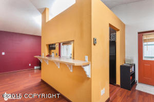 7075 Weimer Rd # 33, Anchorage, AK 99502 photo 8