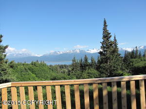 33610 Patsys Rd, Homer, AK 99603 photo 2