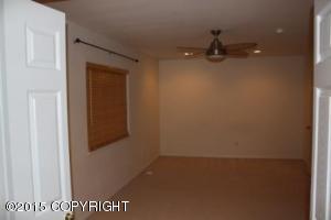 17493 Fire Eagle Way # 5, Eagle River, AK 99577 photo 7