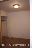 17493 Fire Eagle Way # 5, Eagle River, AK 99577 photo 8