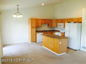 17493 Fire Eagle Way # 5, Eagle River, AK 99577 photo 3