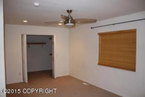 17493 Fire Eagle Way # 5, Eagle River, AK 99577 photo 10
