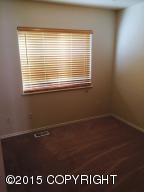 17493 Fire Eagle Way # 5, Eagle River, AK 99577 photo 21