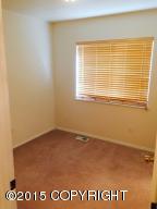 17493 Fire Eagle Way # 5, Eagle River, AK 99577 photo 19