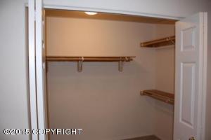 17493 Fire Eagle Way # 5, Eagle River, AK 99577 photo 11