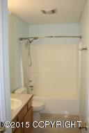 17493 Fire Eagle Way # 5, Eagle River, AK 99577 photo 12