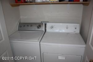 17493 Fire Eagle Way # 5, Eagle River, AK 99577 photo 9