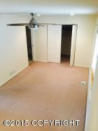 17493 Fire Eagle Way # 5, Eagle River, AK 99577 photo 16