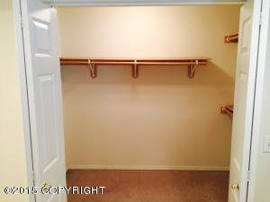 17493 Fire Eagle Way # 5, Eagle River, AK 99577 photo 14