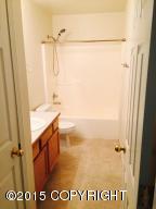 17493 Fire Eagle Way # 5, Eagle River, AK 99577 photo 18