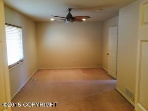 17493 Fire Eagle Way # 5, Eagle River, AK 99577 photo 13