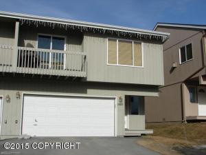17493 Fire Eagle Way # 5, Eagle River, AK 99577 photo 2
