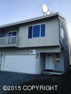 17493 Fire Eagle Way # 5, Eagle River, AK 99577 photo 1