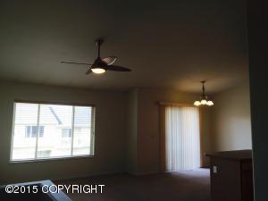 17493 Fire Eagle Way # 5, Eagle River, AK 99577 photo 6