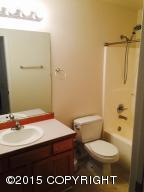 17493 Fire Eagle Way # 5, Eagle River, AK 99577 photo 15