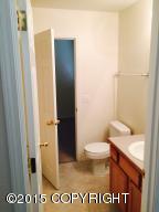 17493 Fire Eagle Way # 5, Eagle River, AK 99577 photo 20